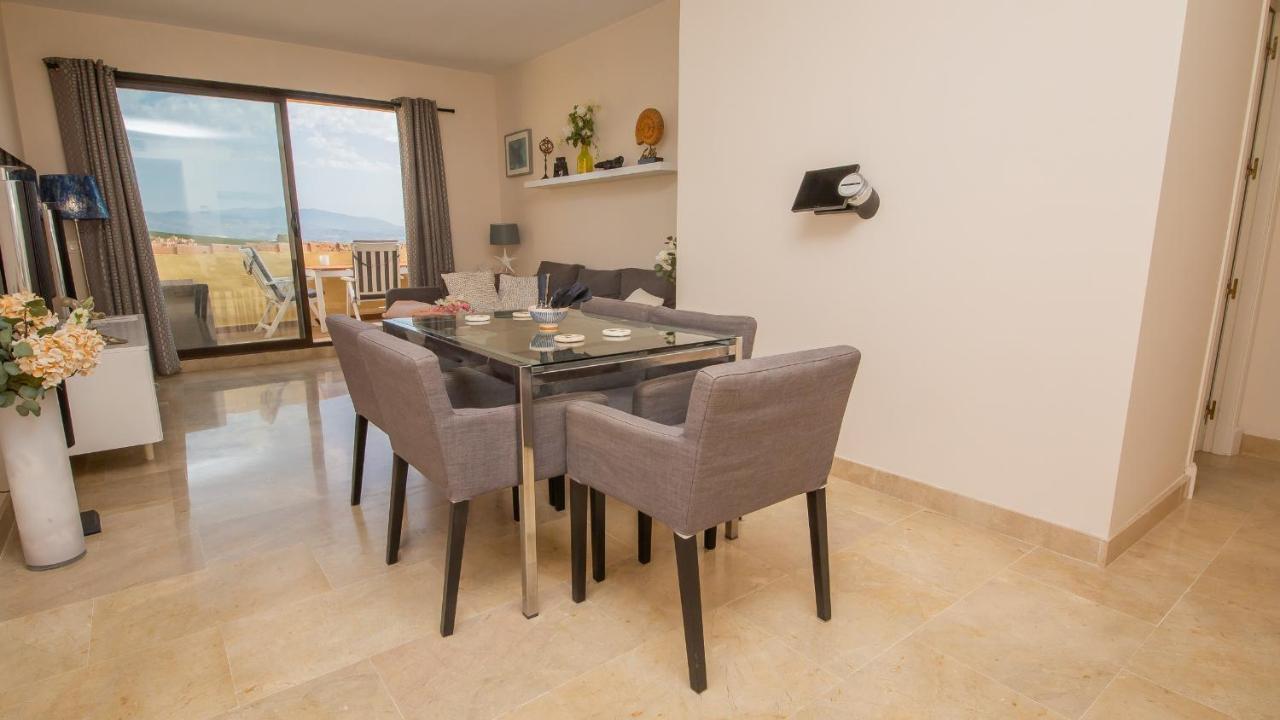Duquesa Village 16,62,32 Manilva Exterior foto