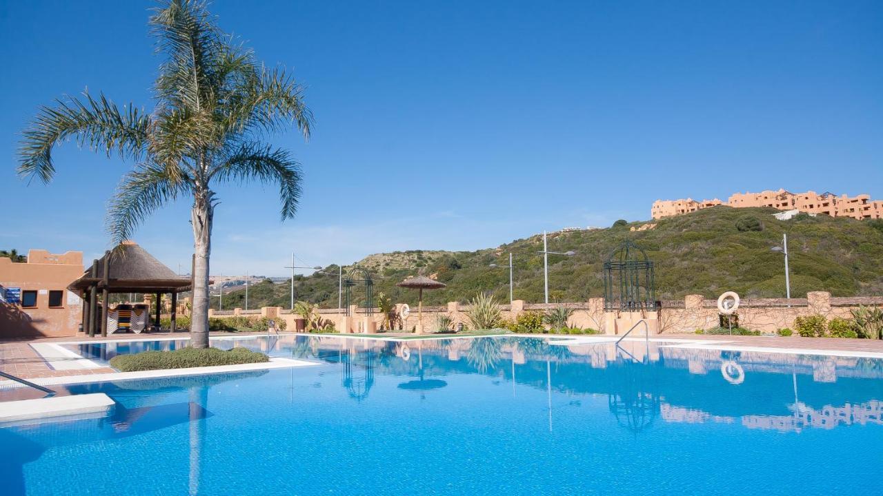 Duquesa Village 16,62,32 Manilva Exterior foto